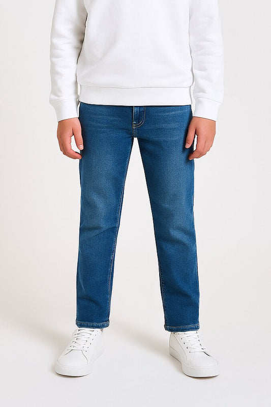 033641.DENIM_1.jpg