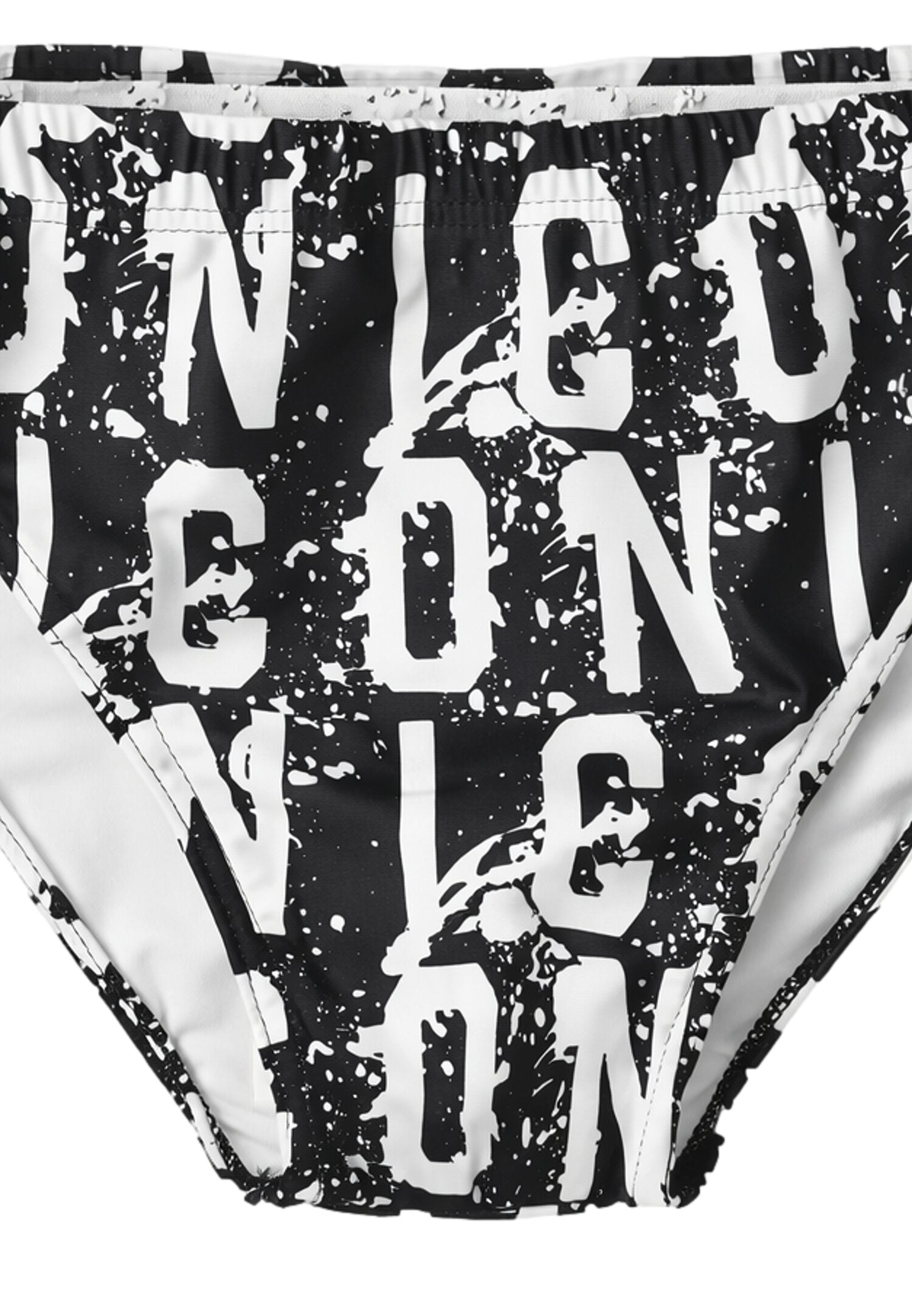 Icon Costume Slip Fantasia Spruzzi Logo Icon Bambino IBCS001186_