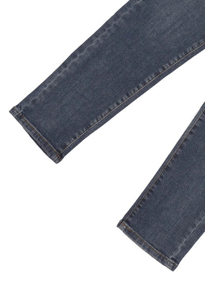 033917.DENIM_6.jpg