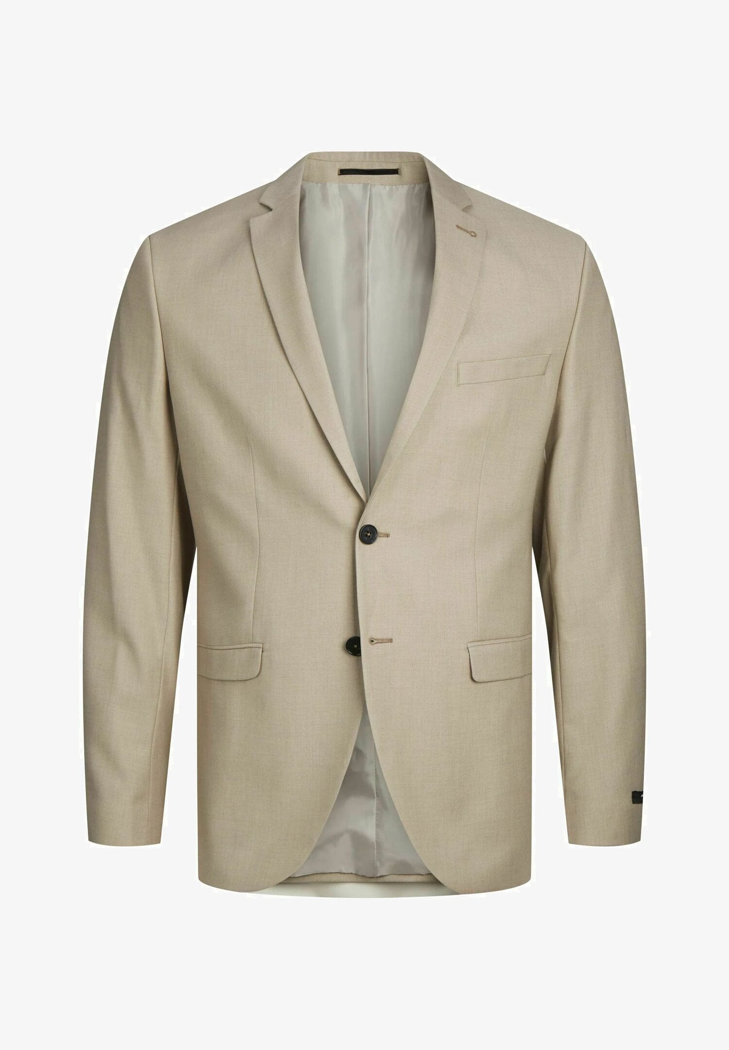 Jack & Jones Giacca Beige Da Vestito Leggera Bambino 12203557_