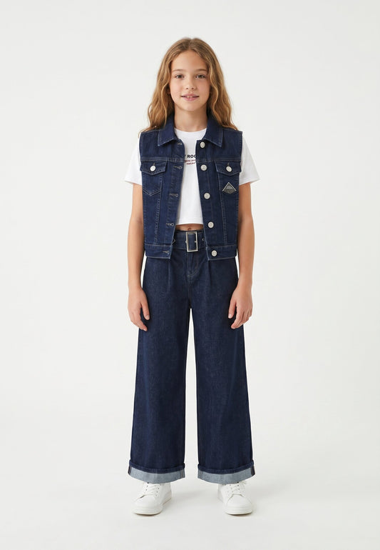 034932.DENIM-1.jpg