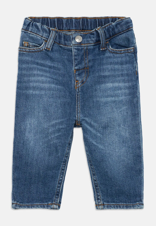 033893.DENIM_2.jpg