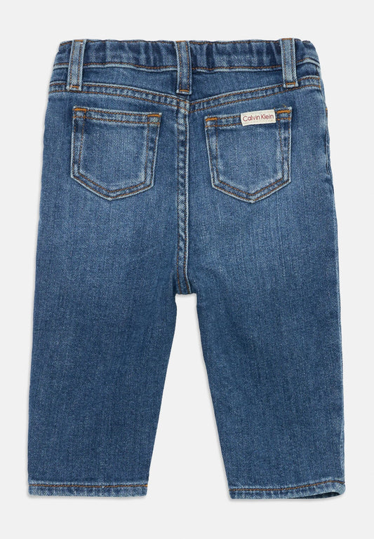 033893.DENIM_2.jpg