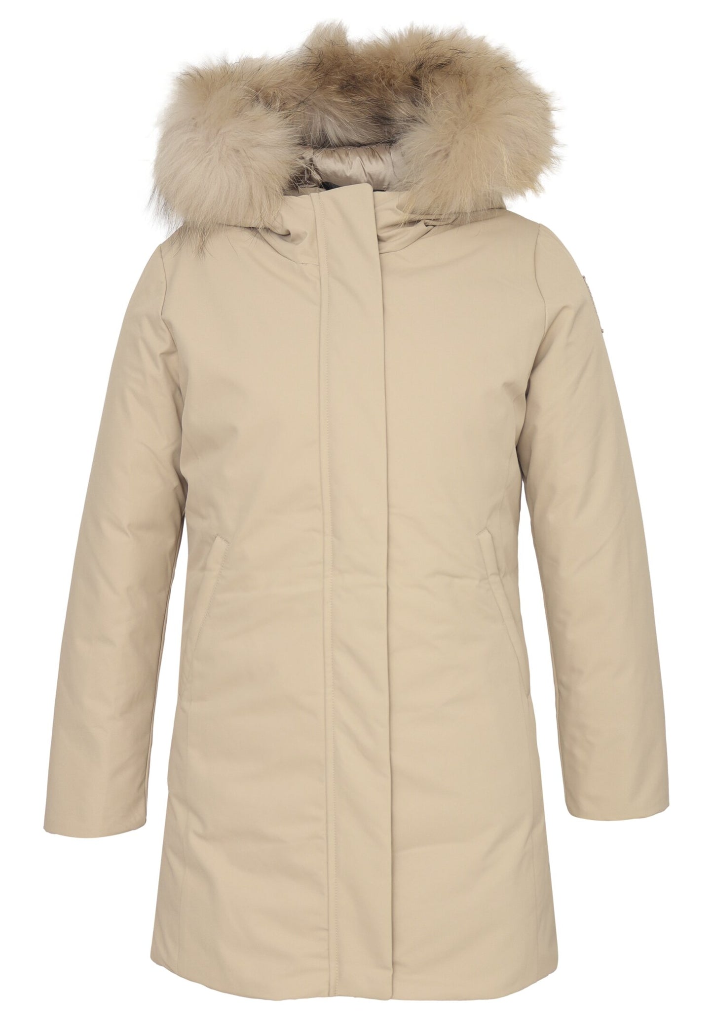 034026.BEIGE_2.jpg