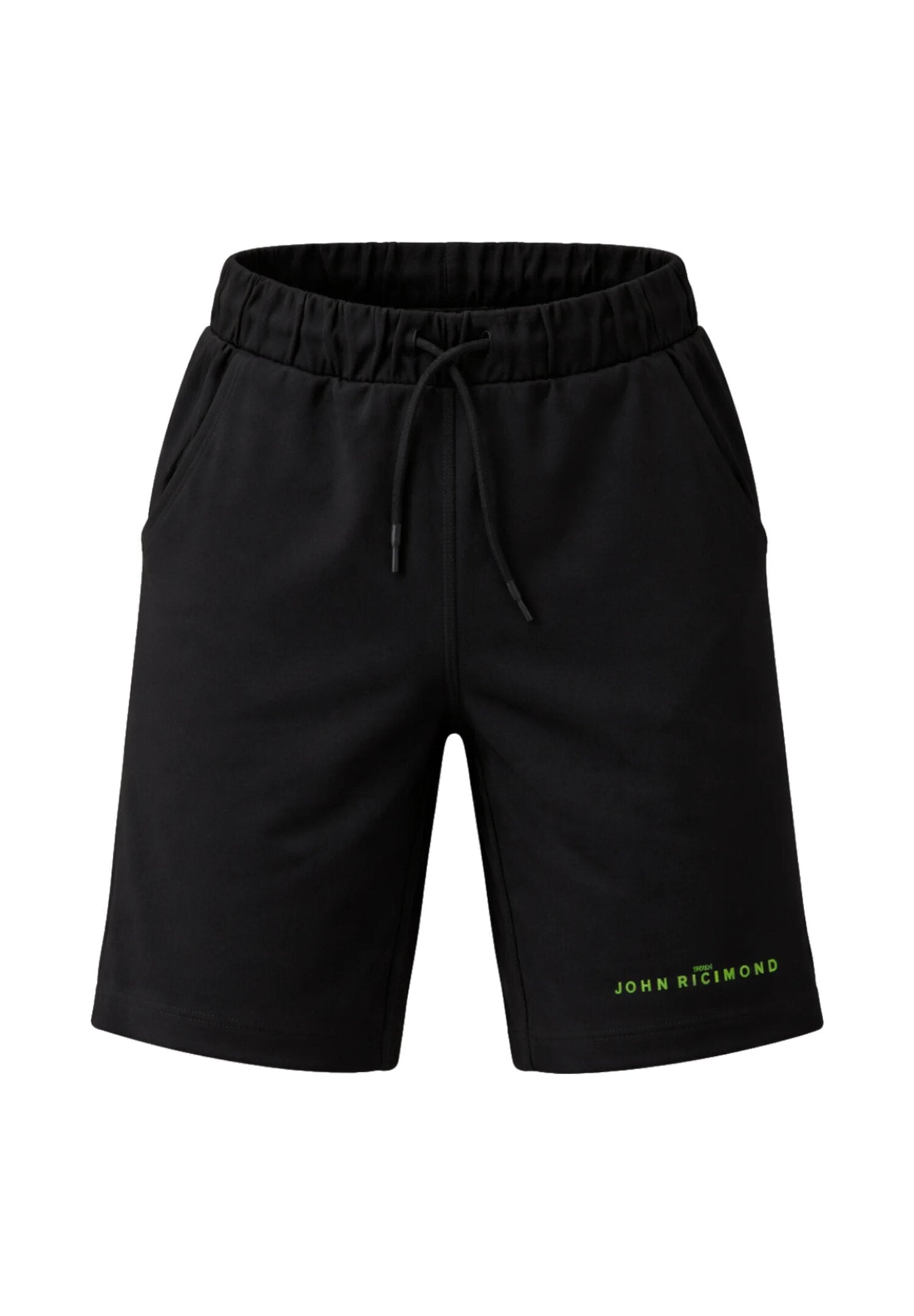 John Richmond Completo Verde Bambino RBP26018CJ_