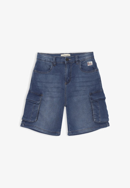 033138.DENIM_1.jpg