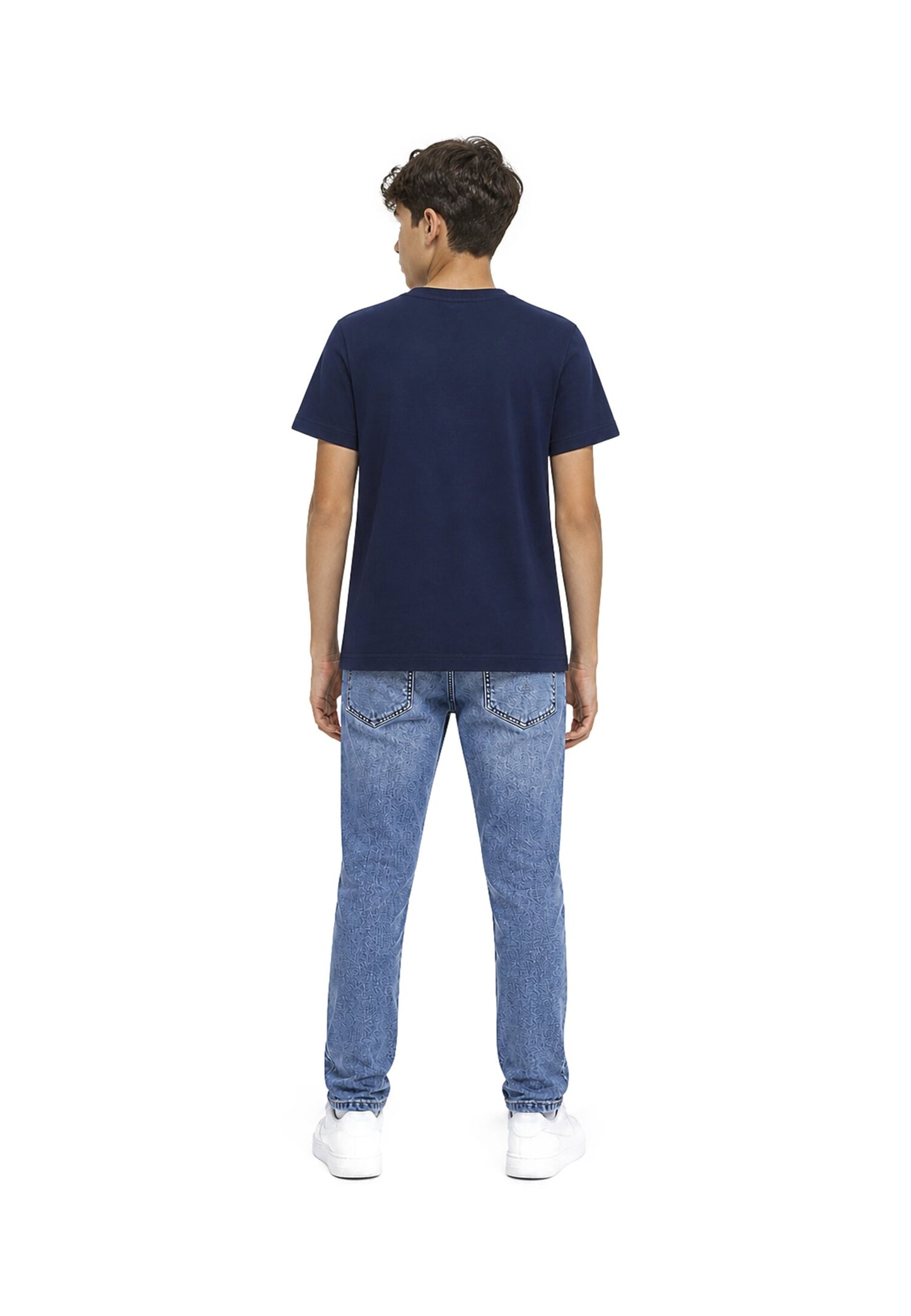 035890.BLU-7.jpg