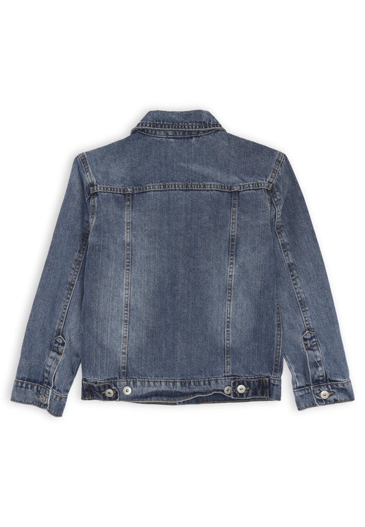 032927.DENIM_2.jpg