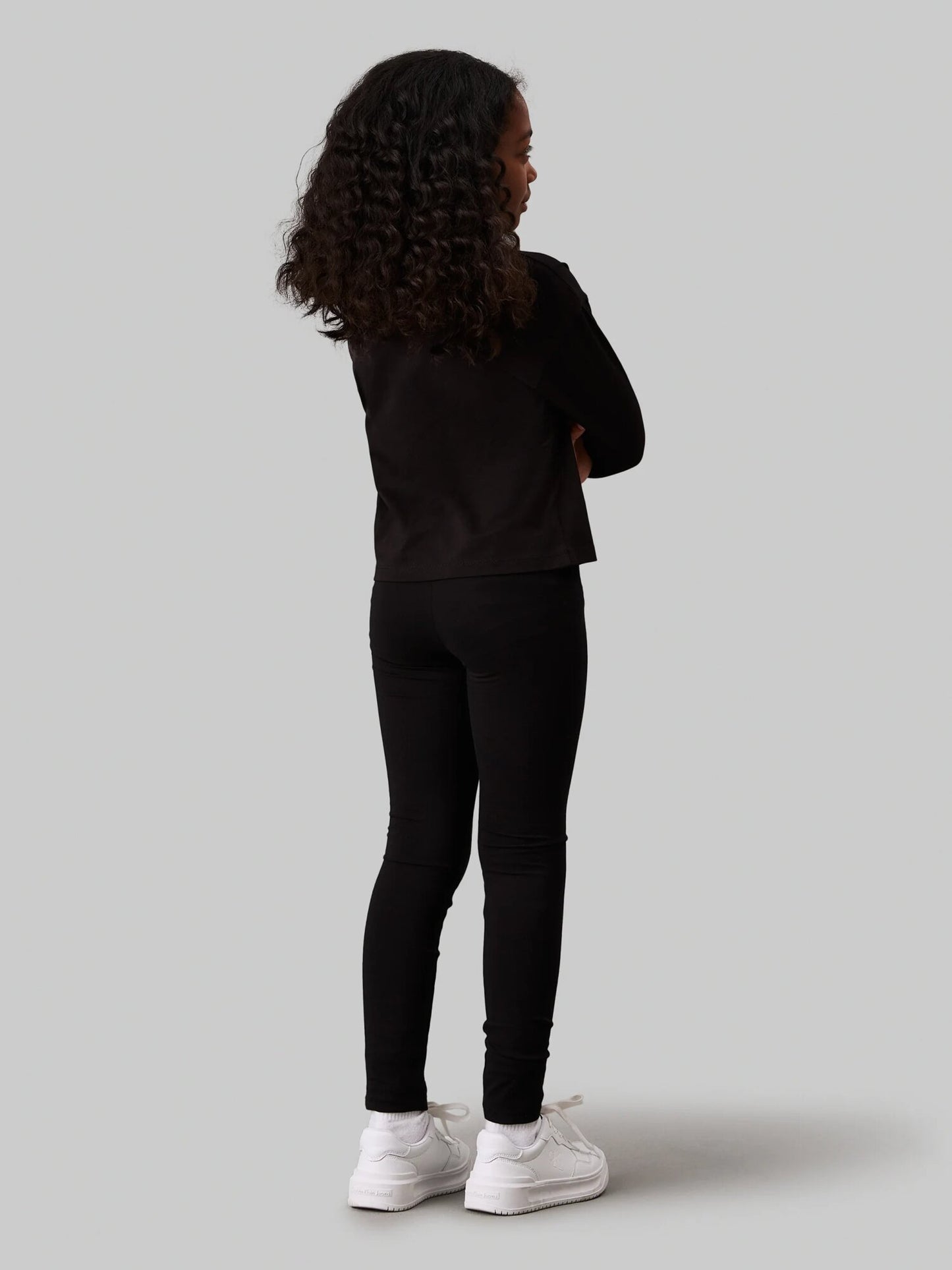034781.NE_4.jpg