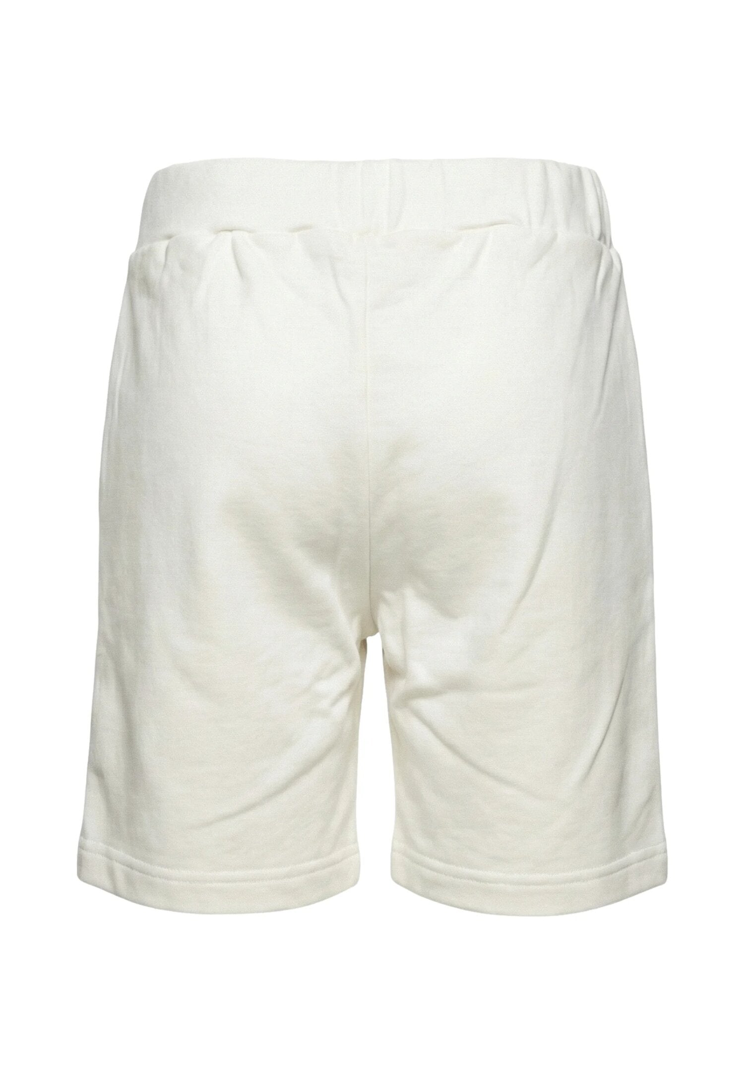 Diesel Completo Bianco Neonato Girocollo Sportivo In Cotone TVALEB_+PVALESHOR