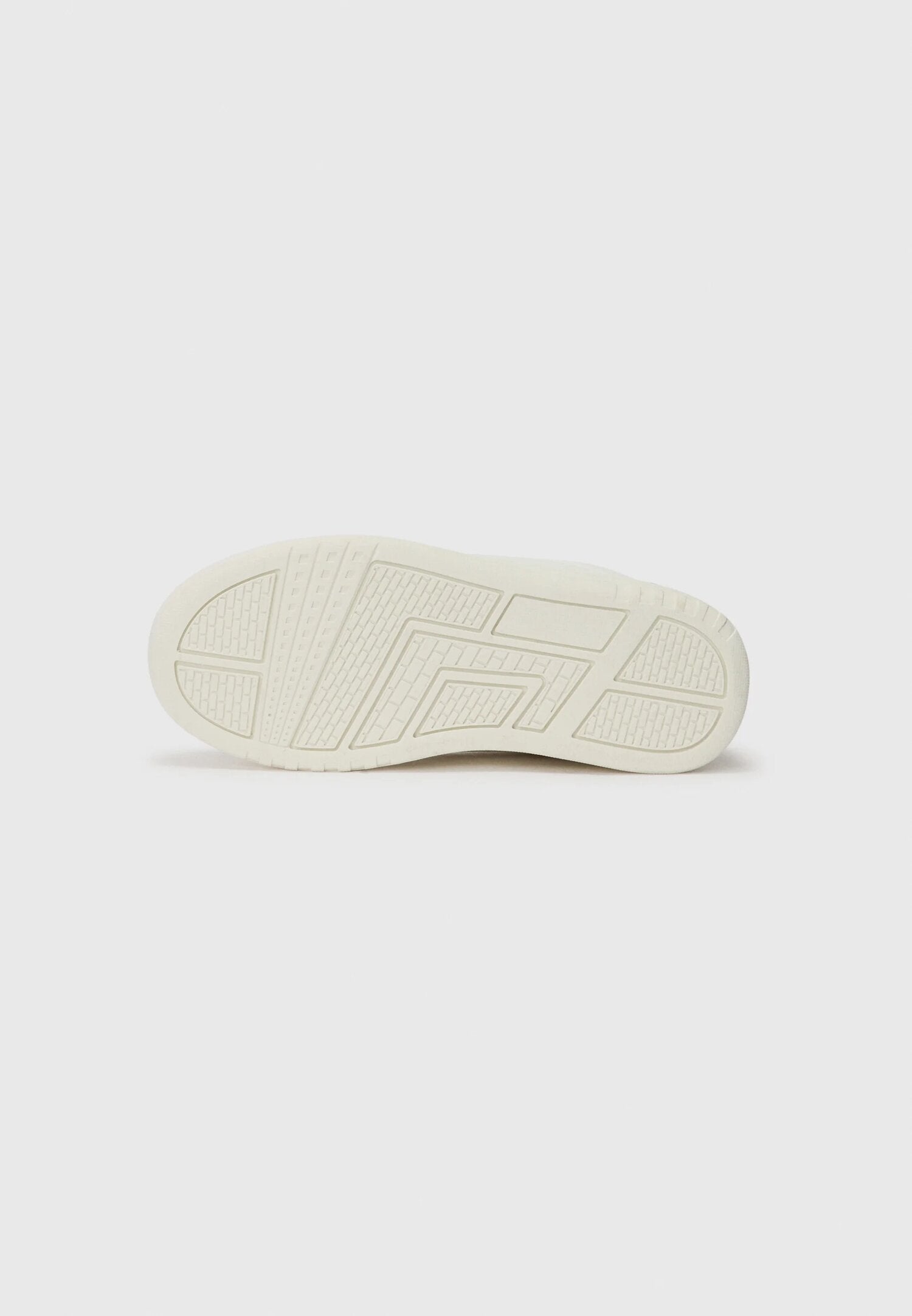 Tommy Hilfiger sneakers basse bambino unisex bianche blu scuola leggere | CammarataMode
