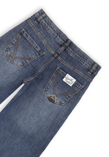 032928.DENIM_4.jpg