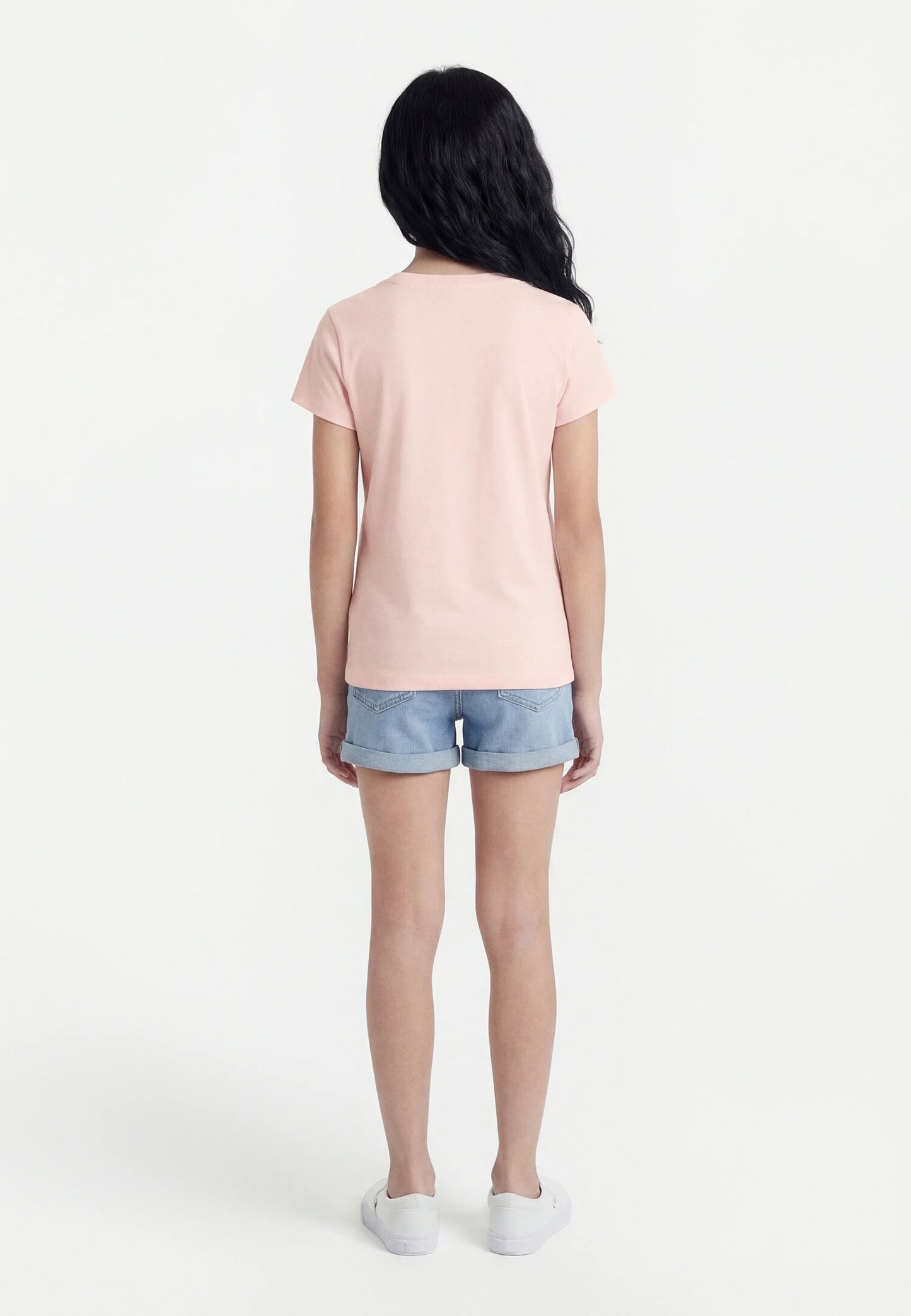 035561.ROSA-2.jpg