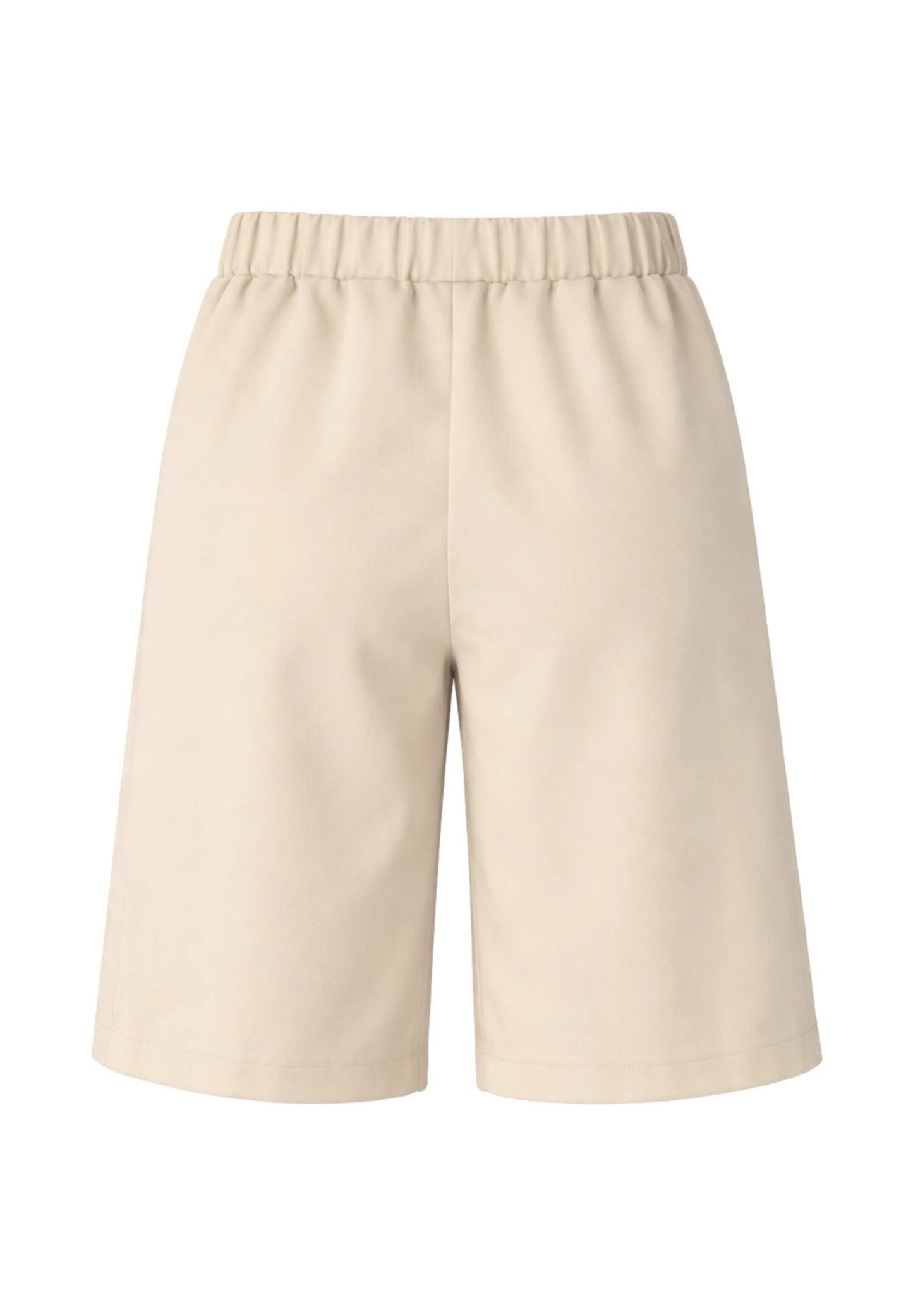 035627.BEIGE-6.jpg