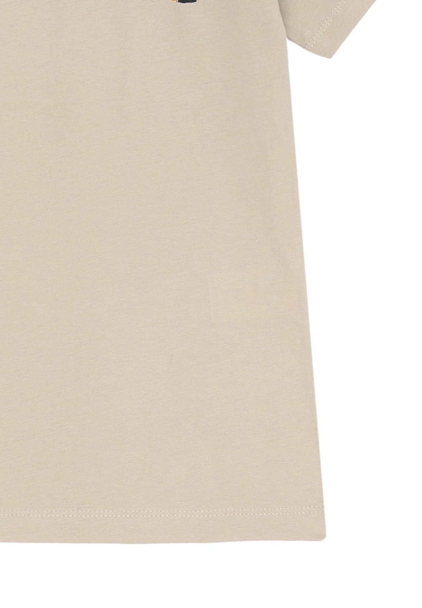 032707.BEIGE_5.jpg