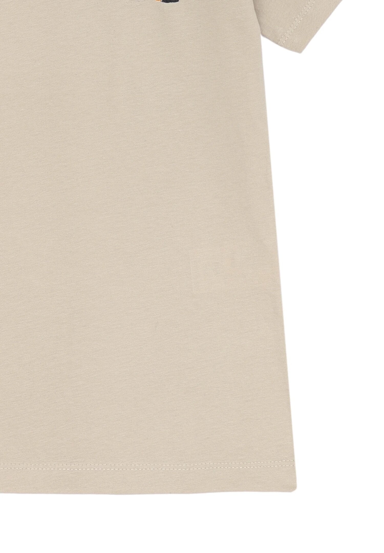 032707.BEIGE_5.jpg
