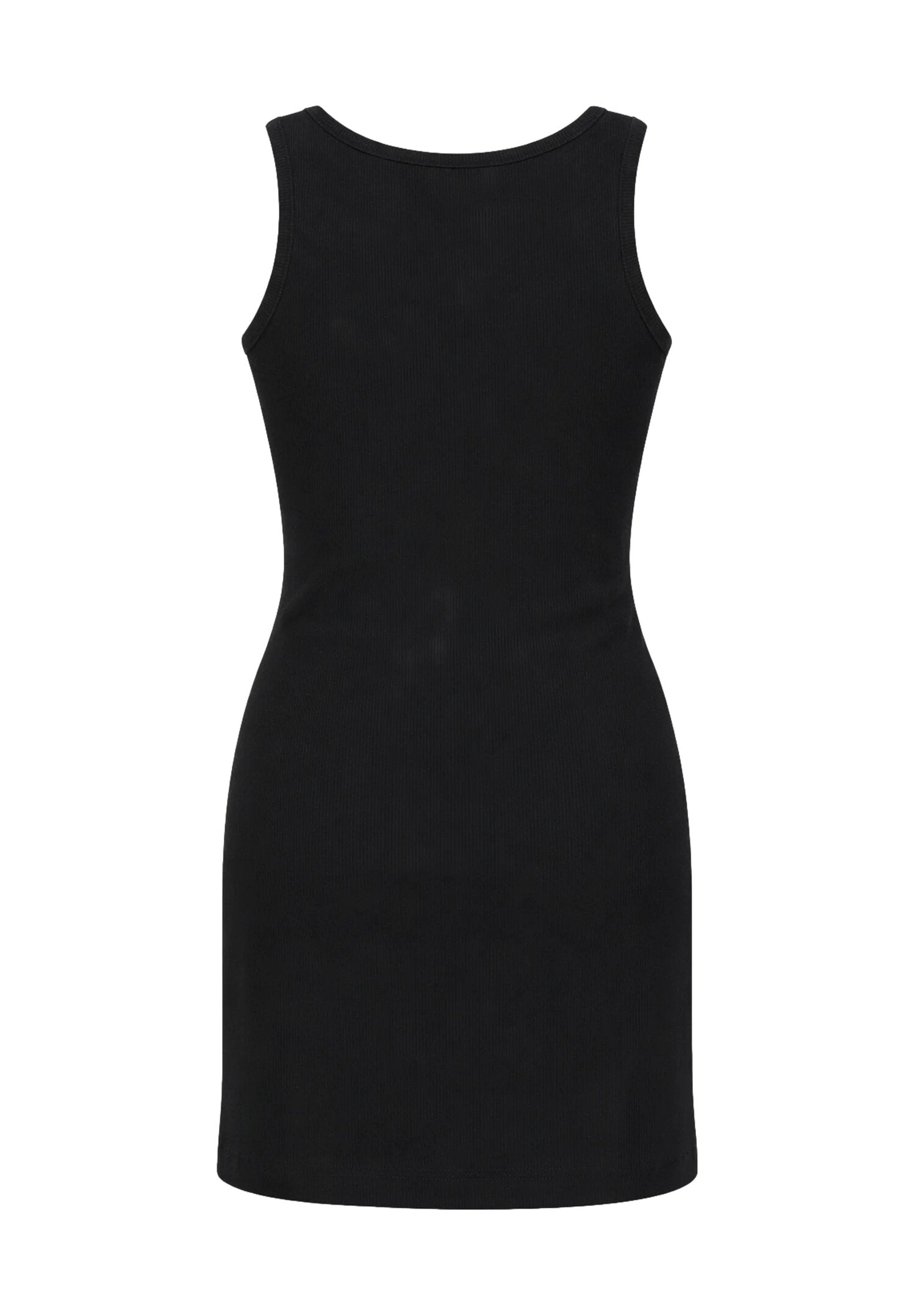 Pyrex Abito Bambina Nero 26EPK46075_