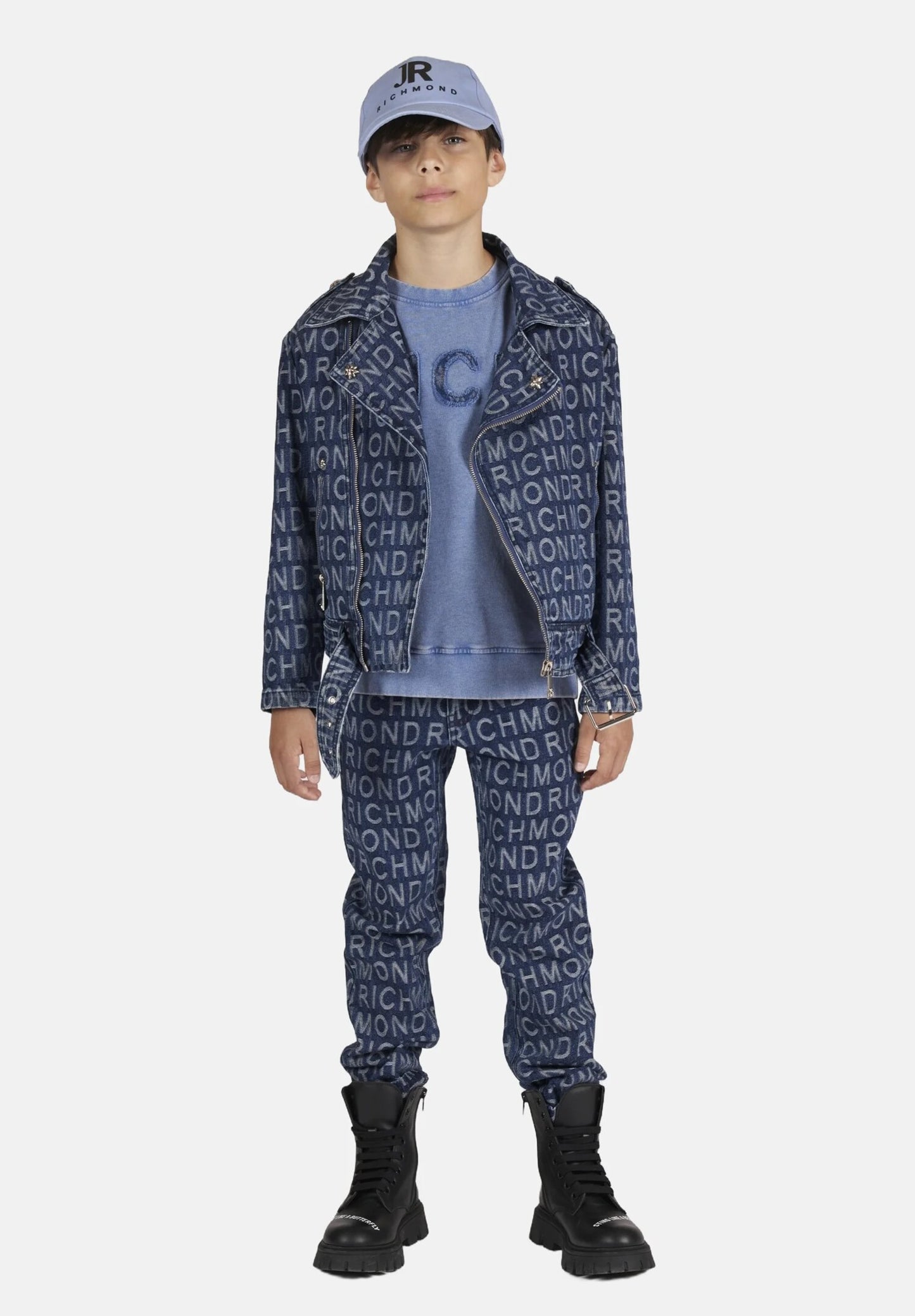 031606.DENIM_2.jpg