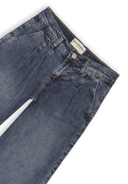 032928.DENIM_3.jpg