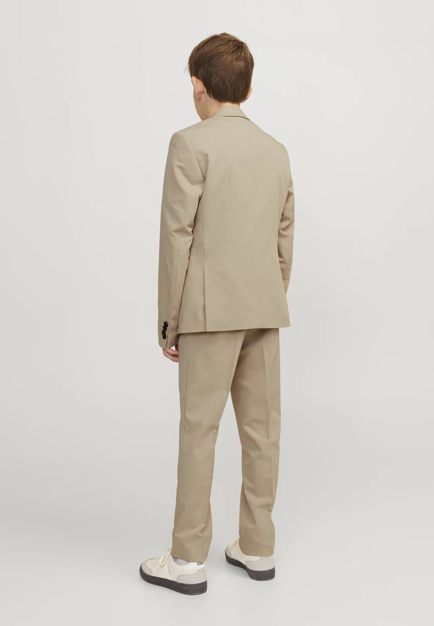 035050.BEIGE-3.jpg