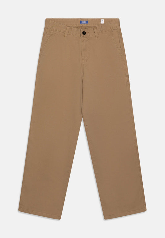 030929.BEIGE_1.jpg