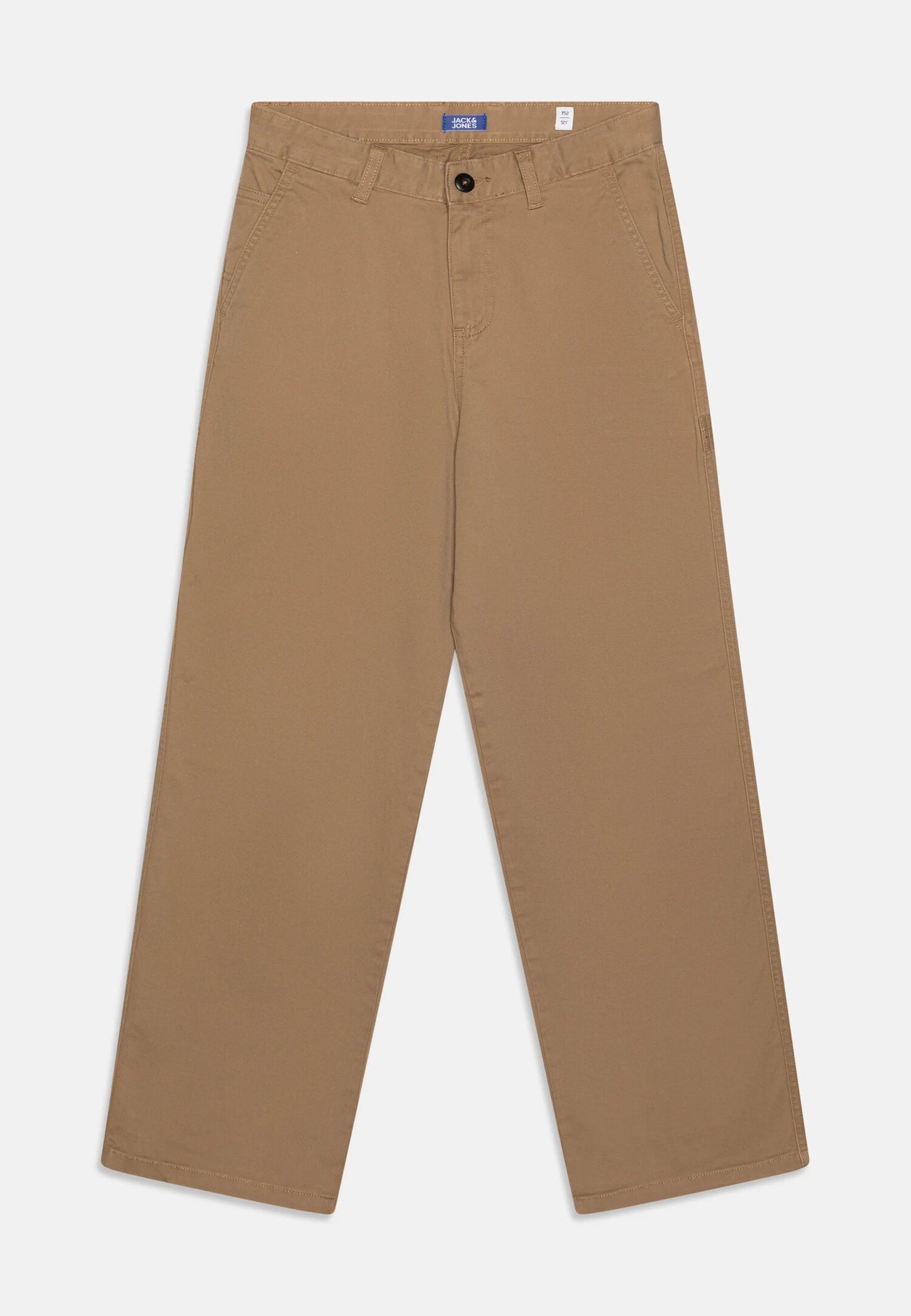 030929.BEIGE_1.jpg