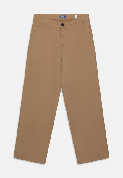030929.BEIGE_1.jpg