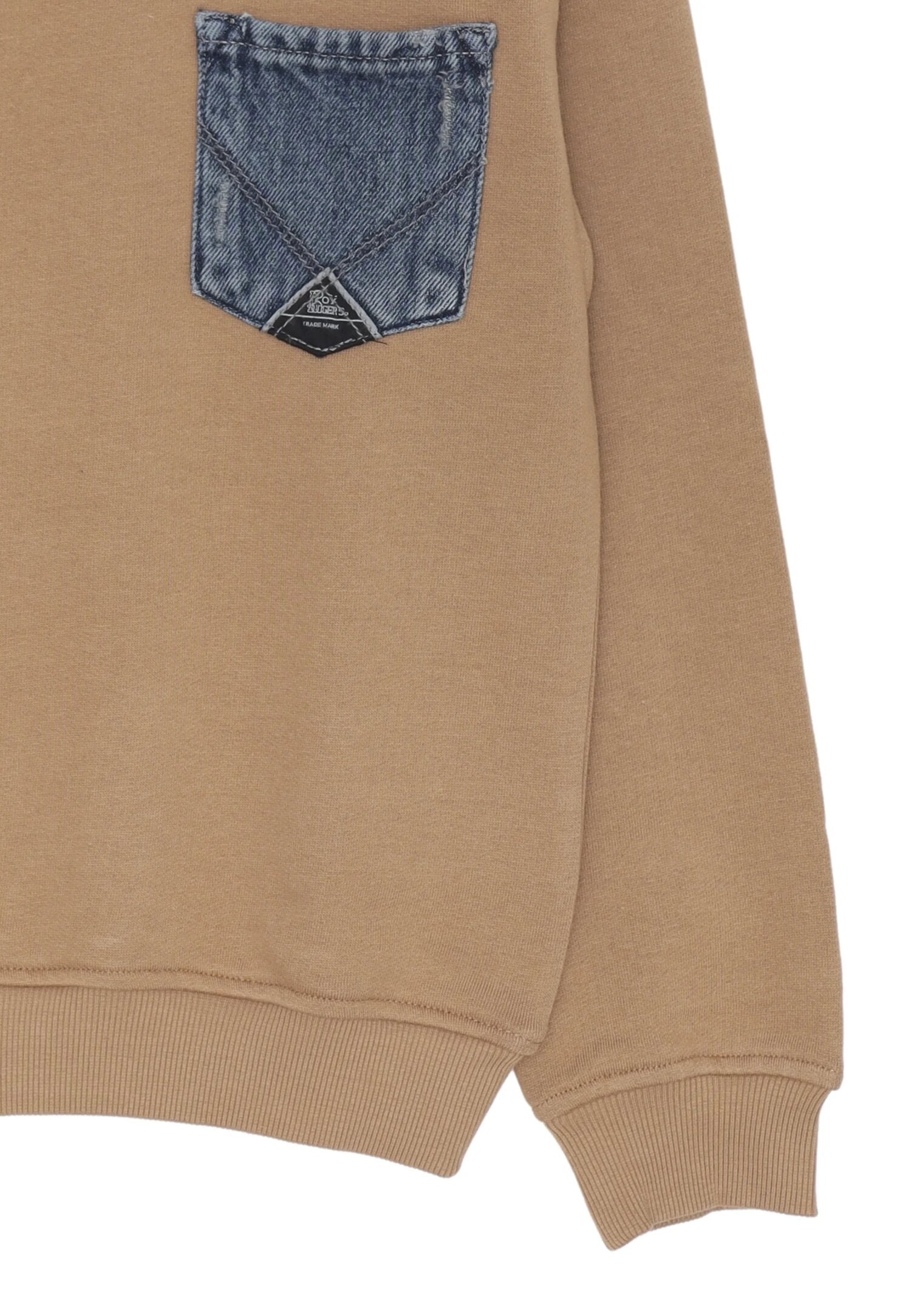 033900.BEIGE_5.jpg