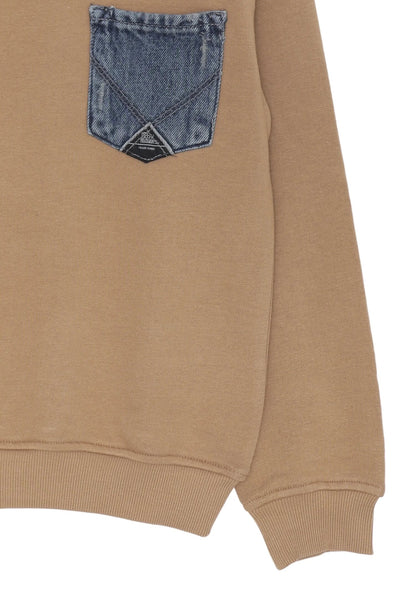 033900.BEIGE_5.jpg