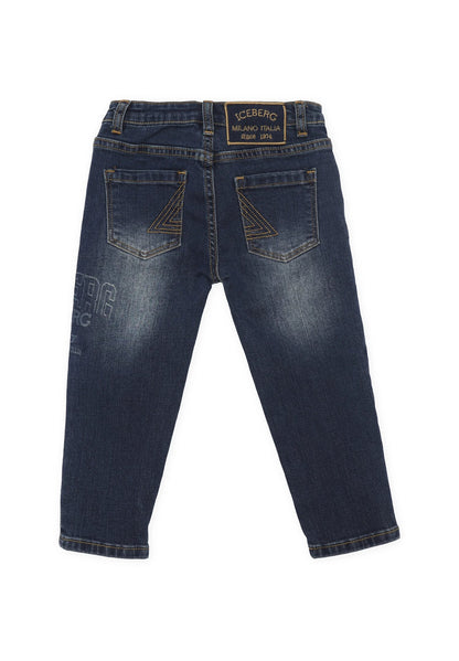 030074.DENIM_2.jpg