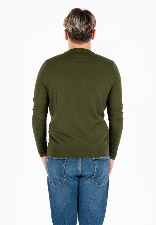 034163.VERDE_3.jpg