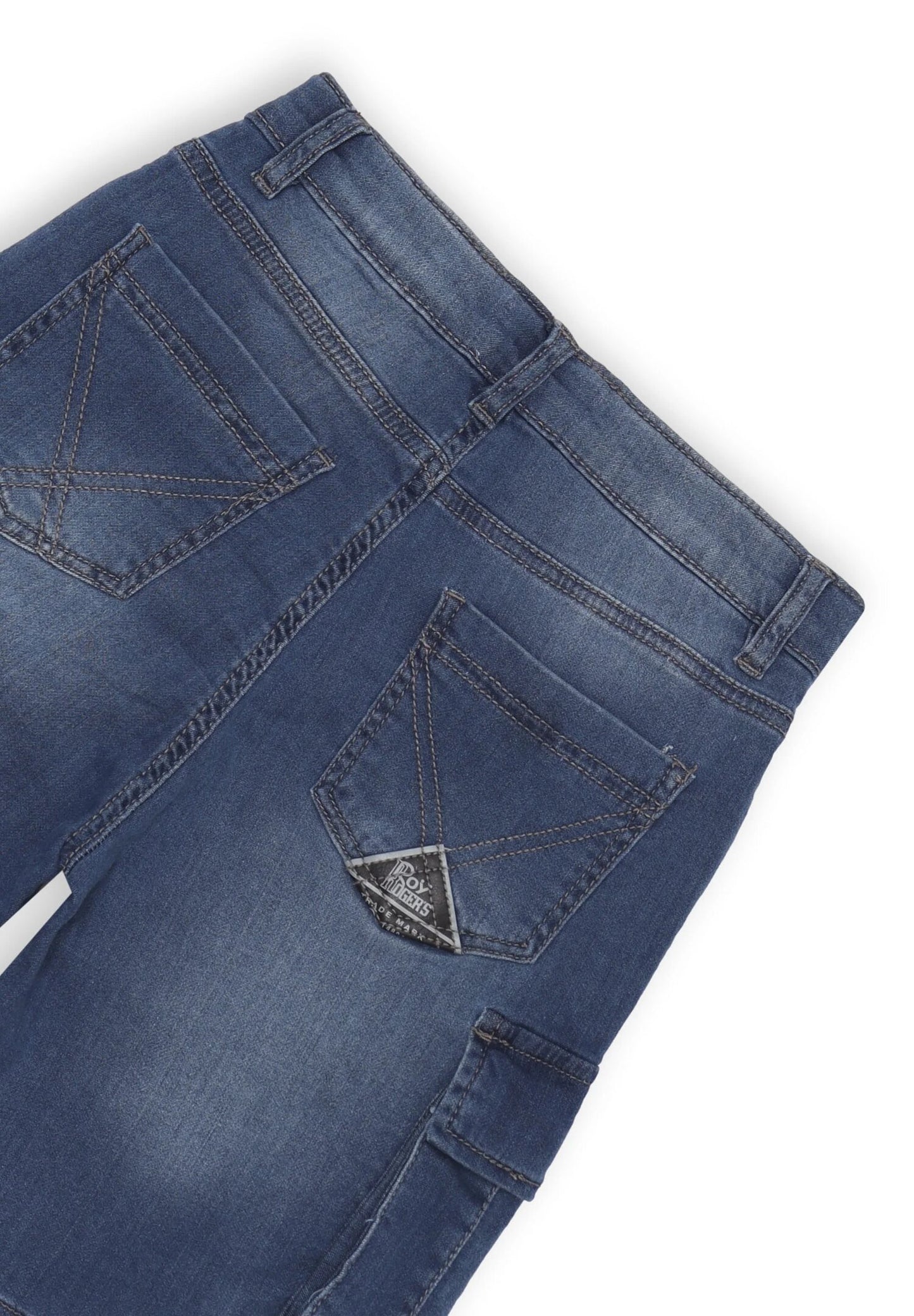 033138.DENIM_4.jpg
