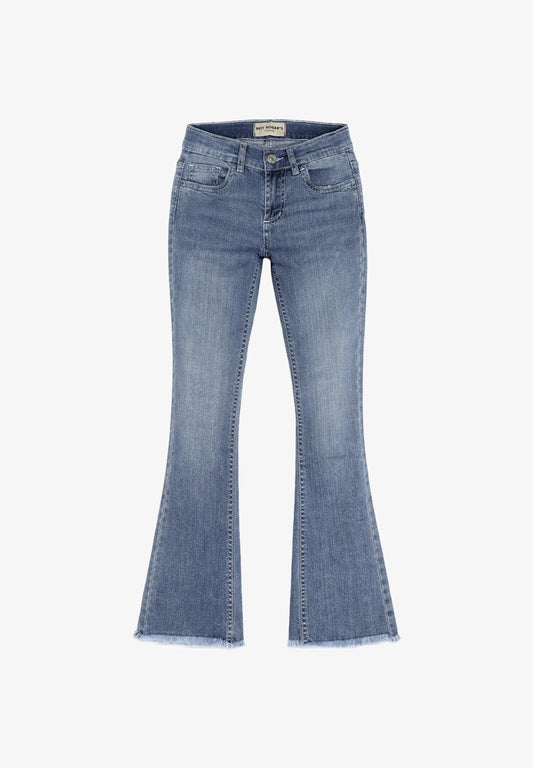 034926.DENIM_2.jpg