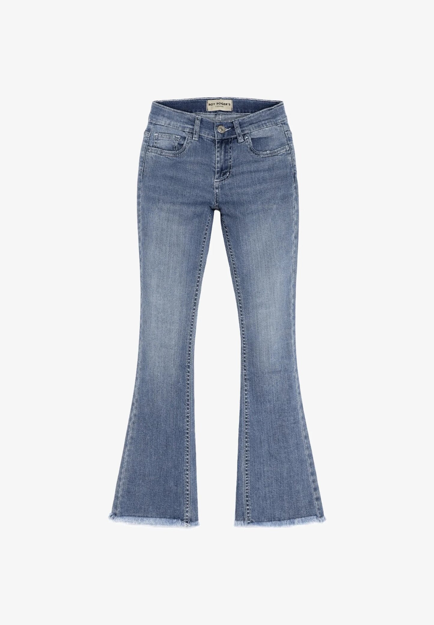 034926.DENIM_2.jpg