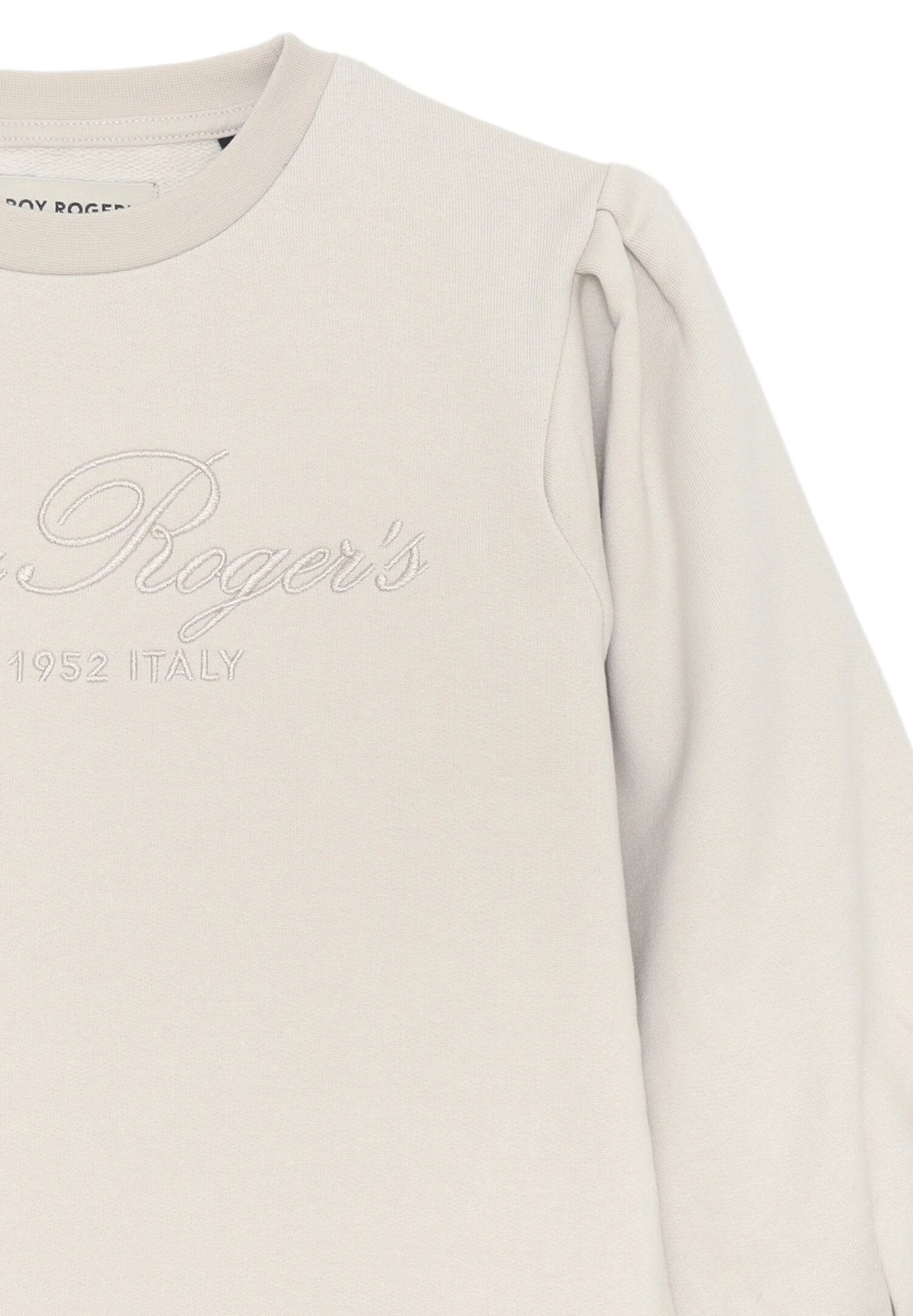 033929.BEIGE_5.jpg