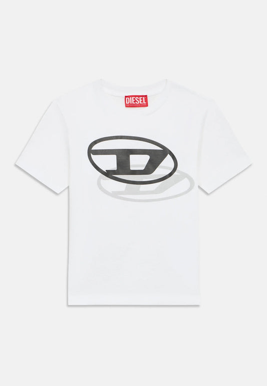 034807.BIA_2.jpg