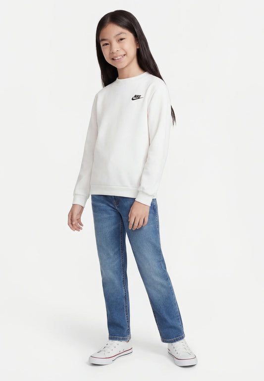 034803.DENIM-1.jpg