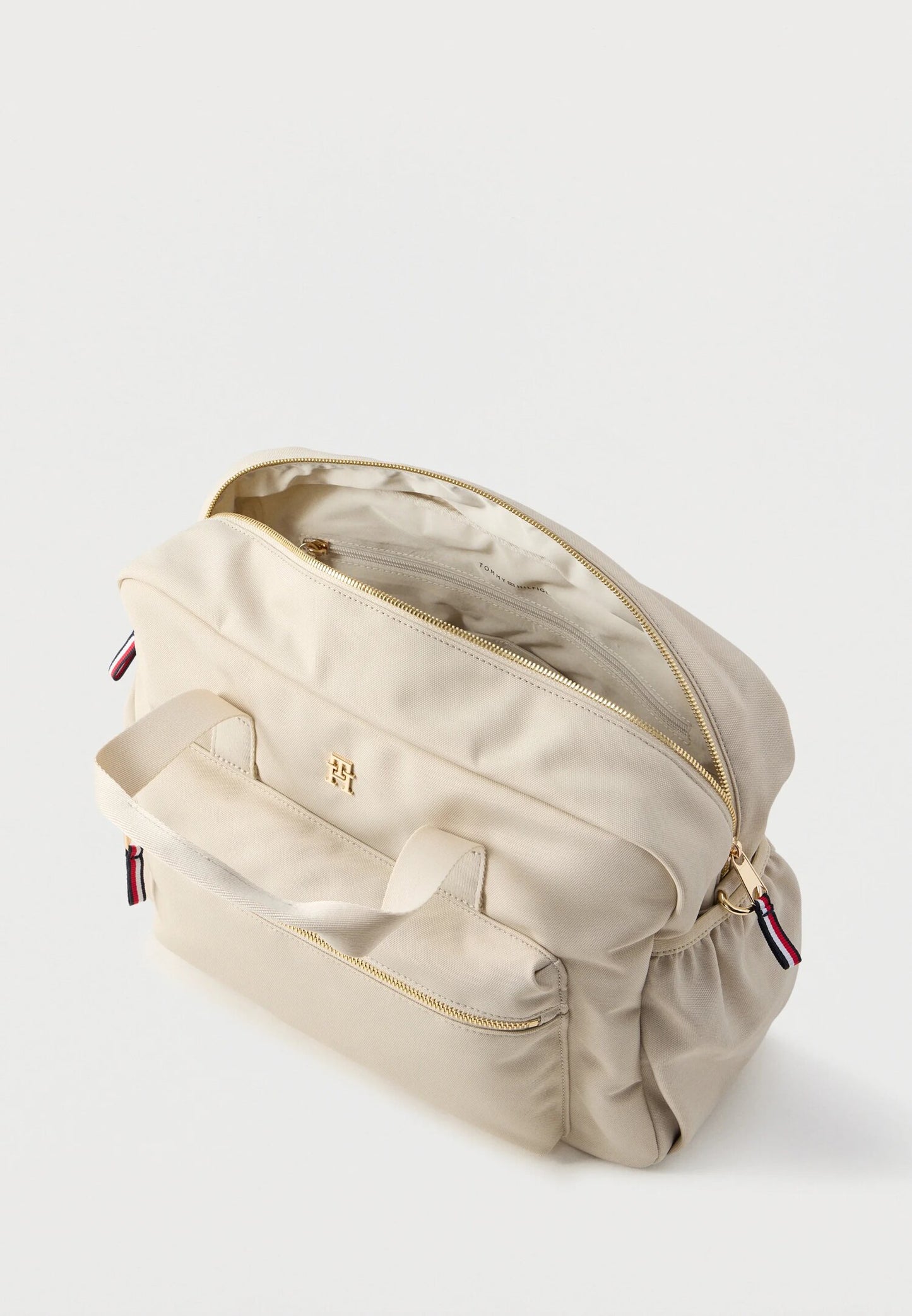 034856.BEIGE_4.jpg