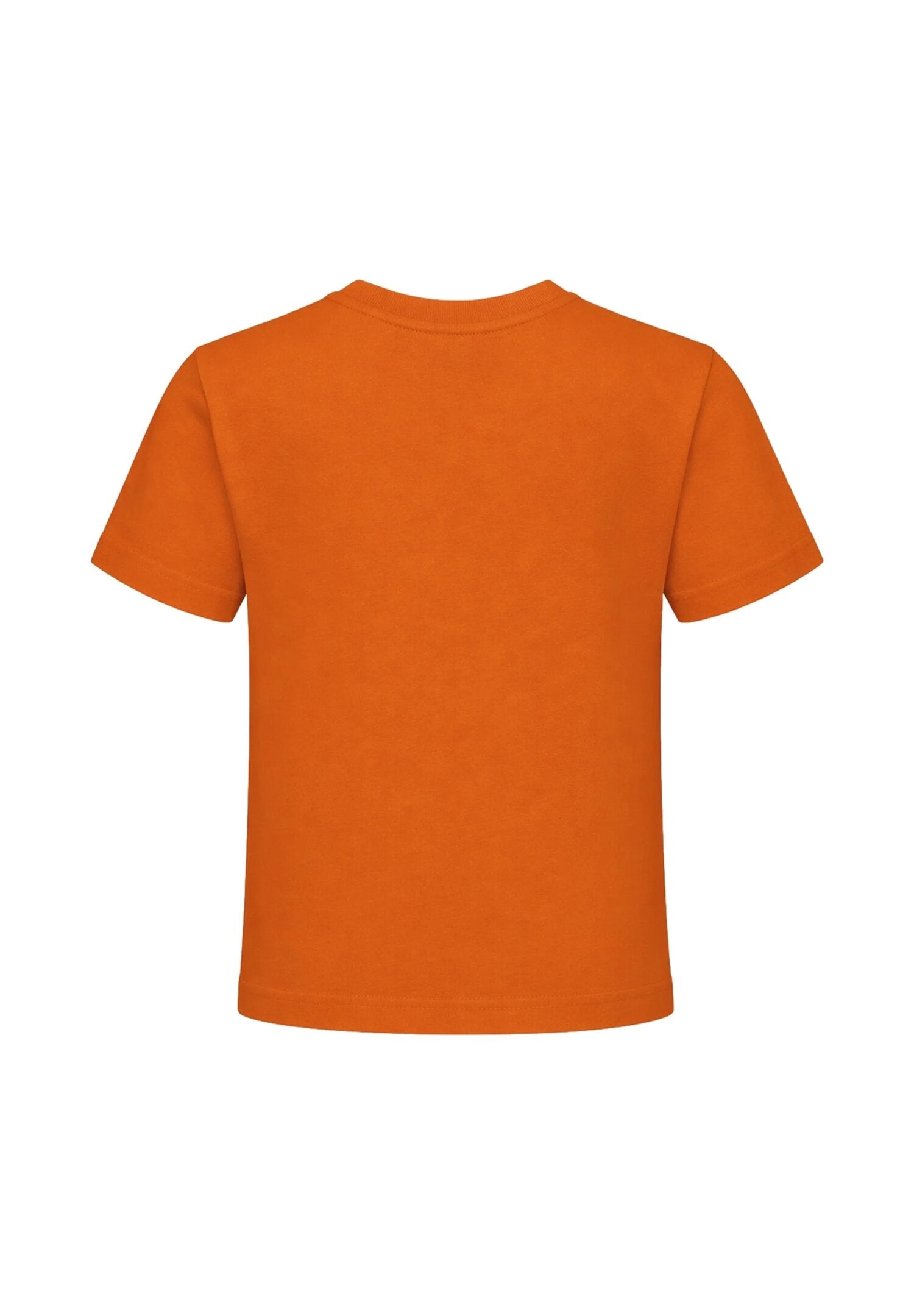 Refrigiwear Completo Neonato RN1745DS26_