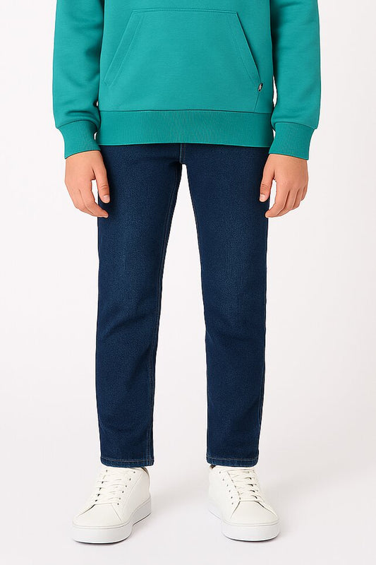 033786.DENIM_1.jpg