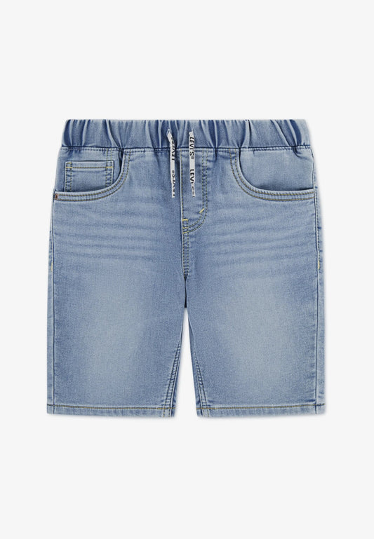 035464.DENIM-2.jpg