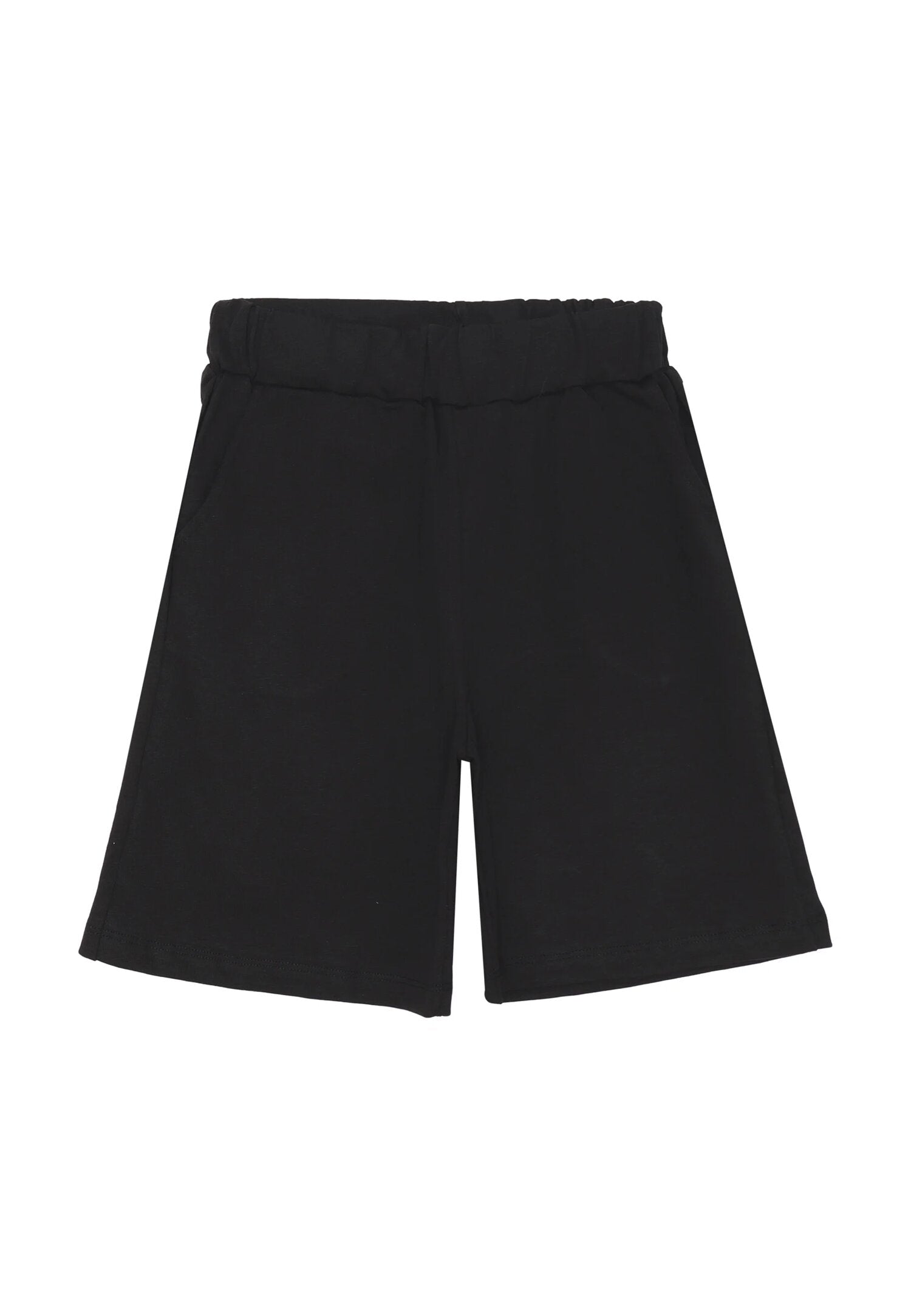 Pyrex Complete Children's Red 2 Piece Cotton Summer Season | CammarataMode