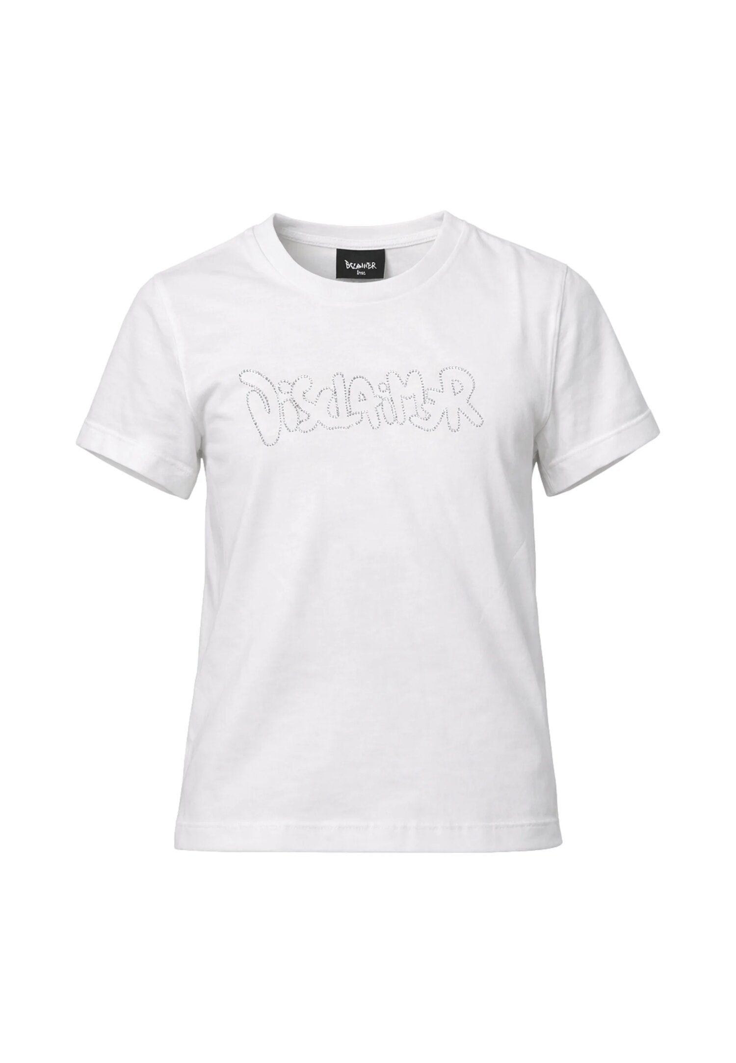 Disclaimer Completo Femminile 26EDK58969/C_
