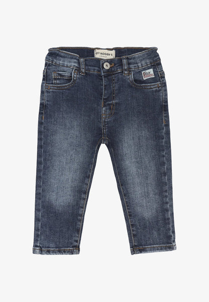 033939.DENIM_2.jpg