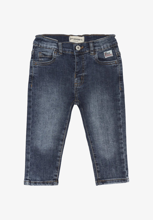 033939.DENIM_2.jpg