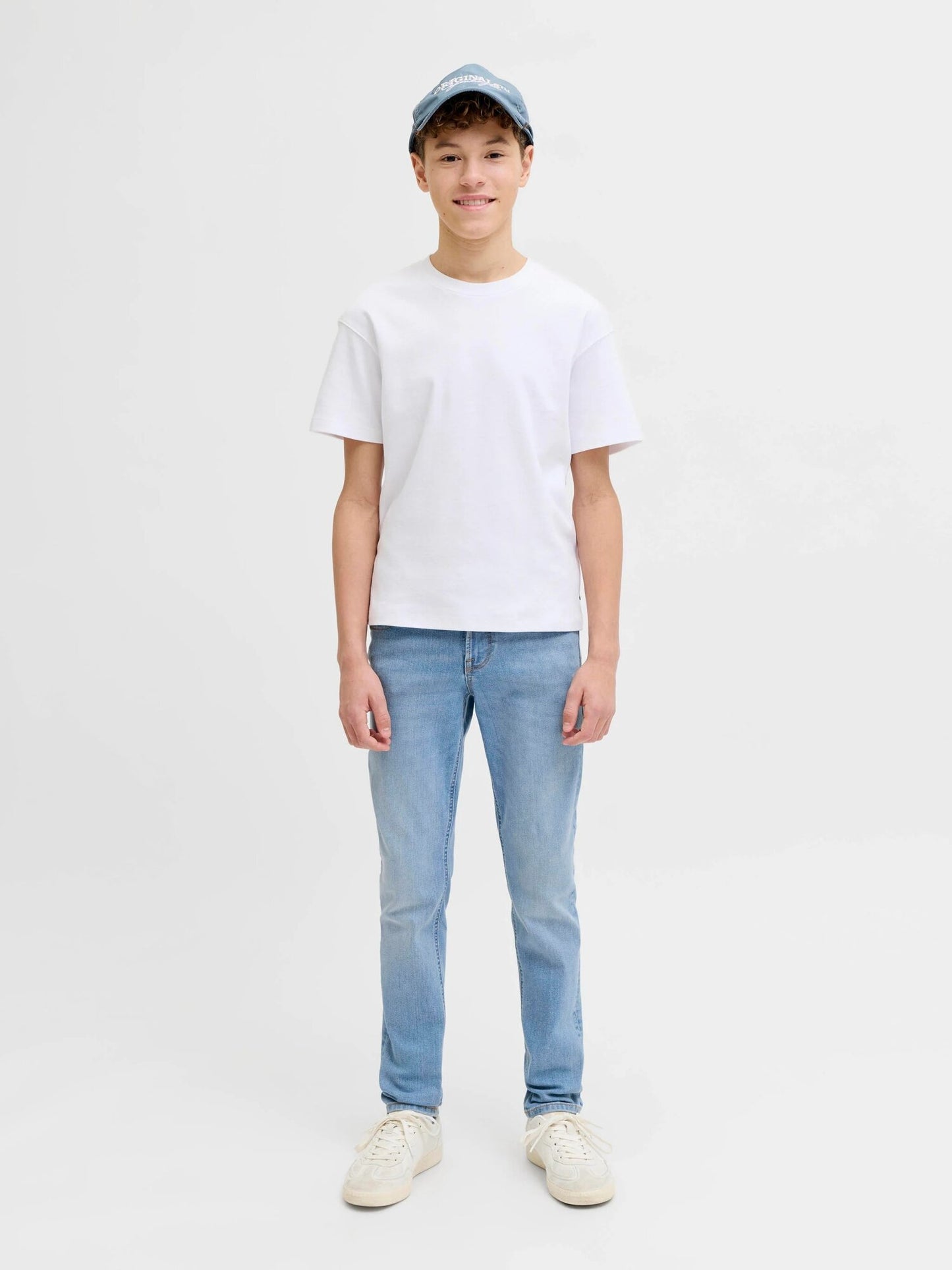 034866.DECH-5.jpg