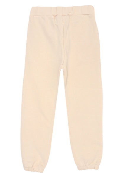 032600.BEIGE_6.jpg