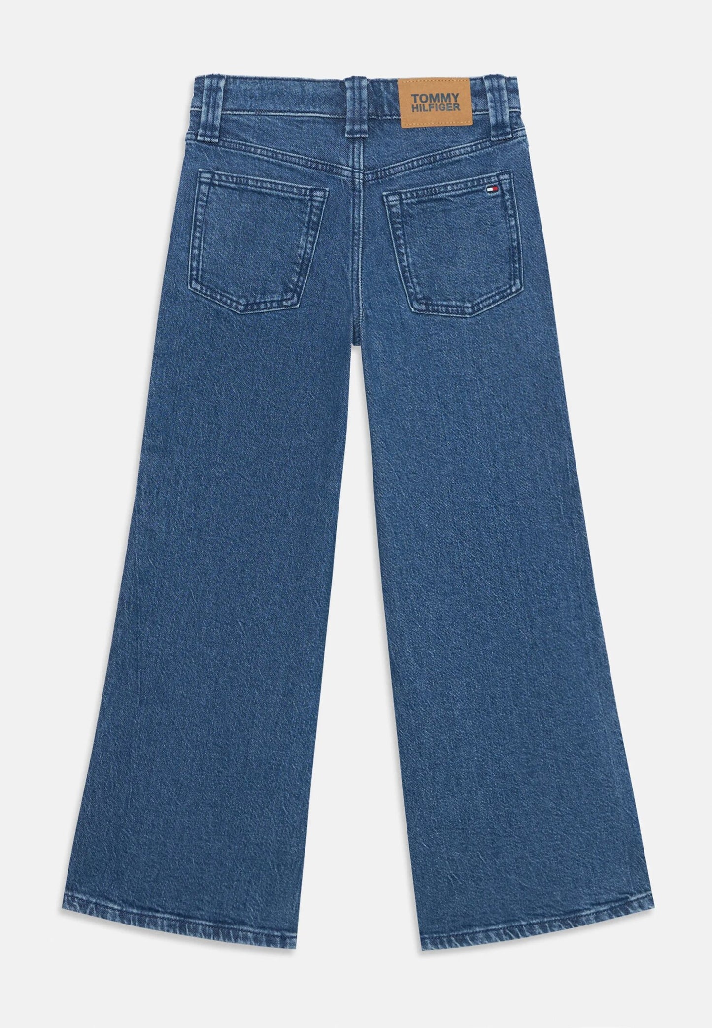 034261.DENIM_3.jpg