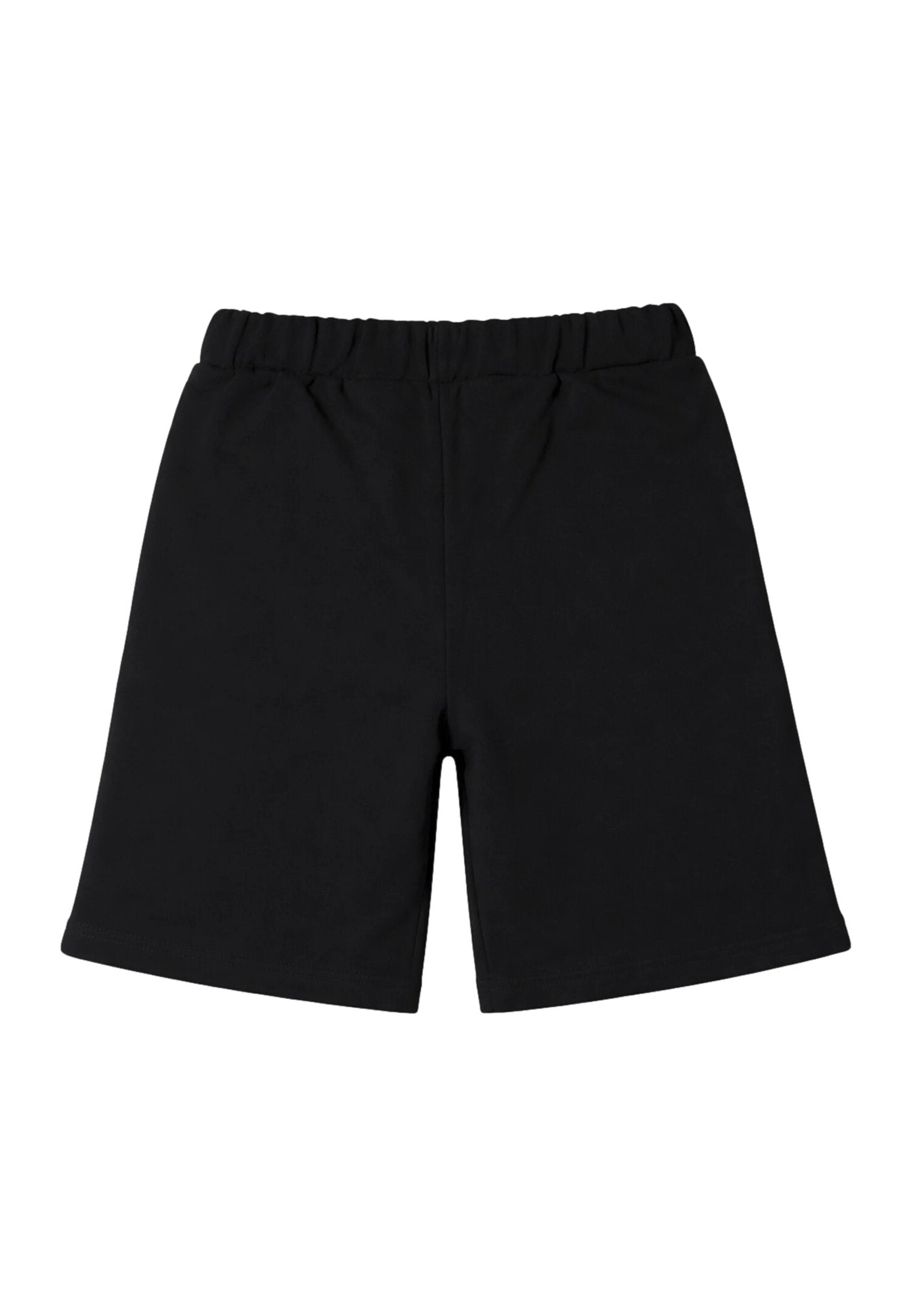 Pyrex Completo Bianco/nero Spry Bambino Girocollo 26EPK6049+6051_