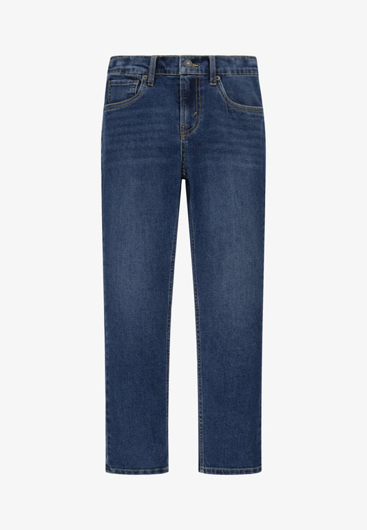 033786.DENIM_2.jpg